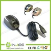 Safe Small Sleek USB Vb.Net Sdk Available! Usb Fingerprint Reader (FRT808)