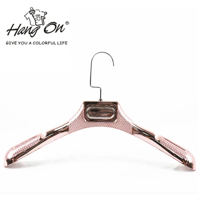 Wedding Dress Plastic Clothes Hanger Plastic Coat Hanger Buy