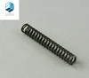 Waterjet spare parts NO.A-1713 Compression Spring for 60K waterjet parts