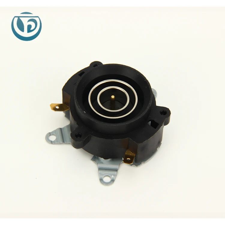 Water Dispenser Selfcontrol 3 Phase Boiler Adjustable Kst220 Bimetal