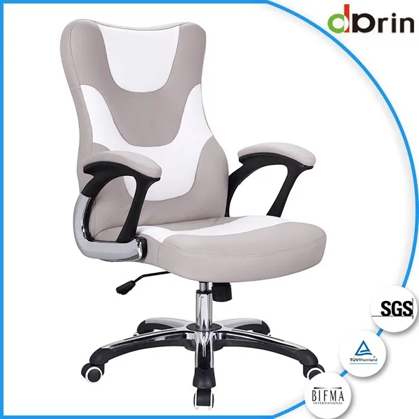 Alibaba Express China Chairs For Meeting Conference Chair With Wheels
