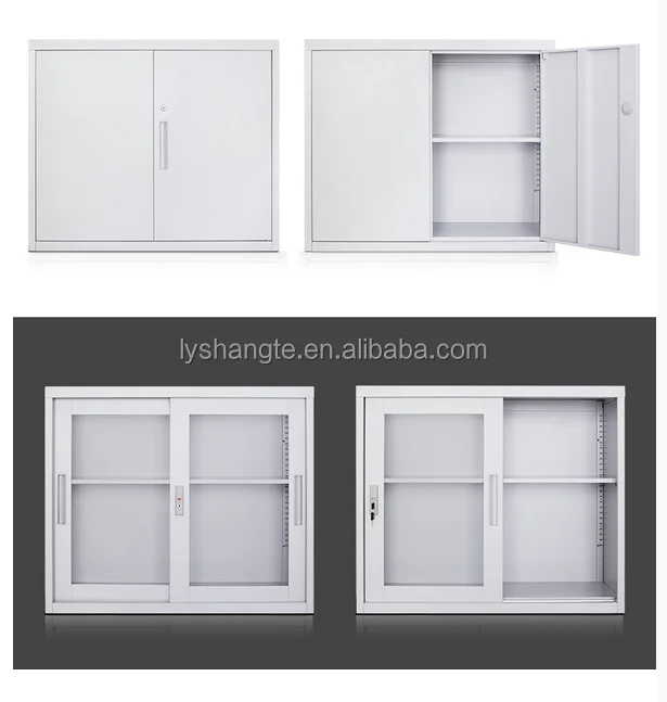 Boys Locker Room Bedroom Furniture, Boys Locker Room Bedroom ... Boys Locker Room Bedroom Furniture, Boys Locker Room Bedroom ...