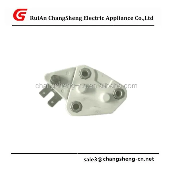 DELCO REMY REGULATOR SPECIFICATION 10526698