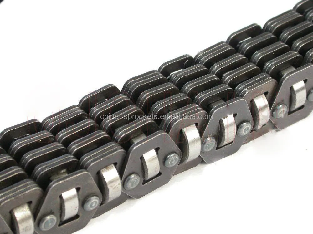 Piv Chains(positive Infinitely Variable Chains) Buy Piv Gearbox Piv