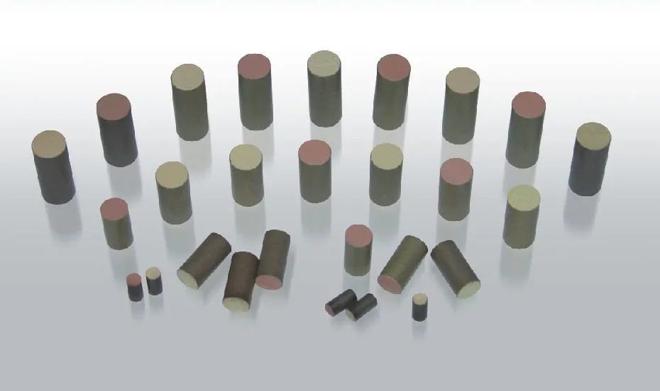 piezo ceramic element.JPG