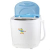 /product-detail/mini-portable-single-tub-laundry-machine-semi-automatic-washing-machine-with-dryer-62194315621.html