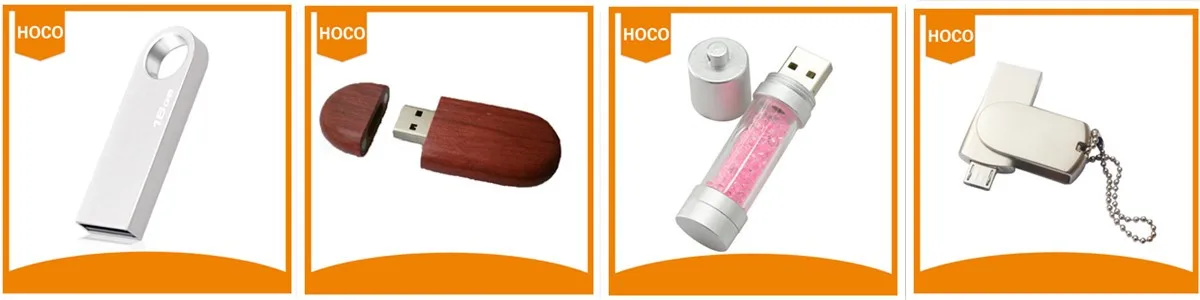 Custom Printed PVC Rubber Bracelet USB Flash Drive - ANKUX.COM