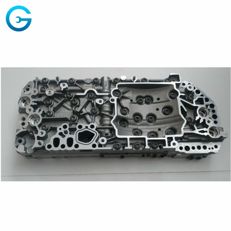 722.8 valve body a.jpg