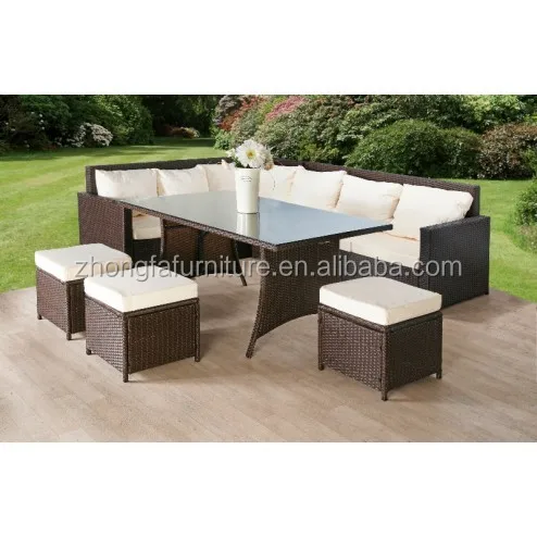 Wilson And Fisher Patio Furniture Buy Wilson And Fisher Patio Furniture Best Price Wilson And Fisher Patio Furniture Miniature Gardenwilson And Fisher Patio Furniture Product On Alibaba Com