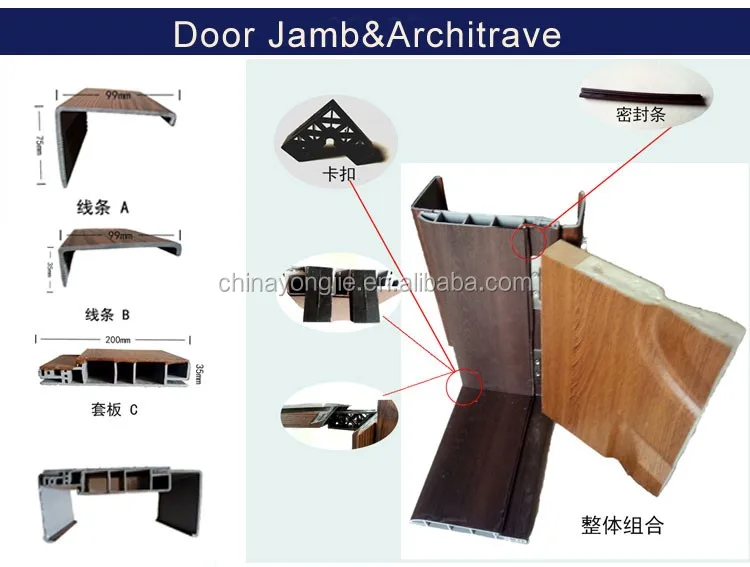 wpc-doorframe_06.jpg