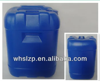 large plastic pails