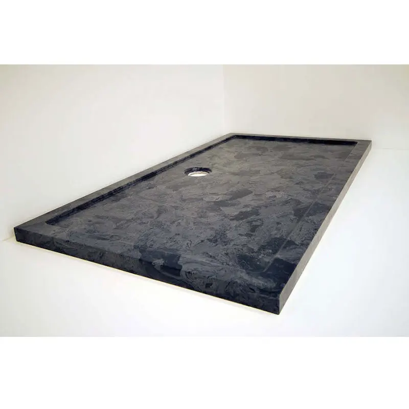 marble-shower-tray-03.jpg