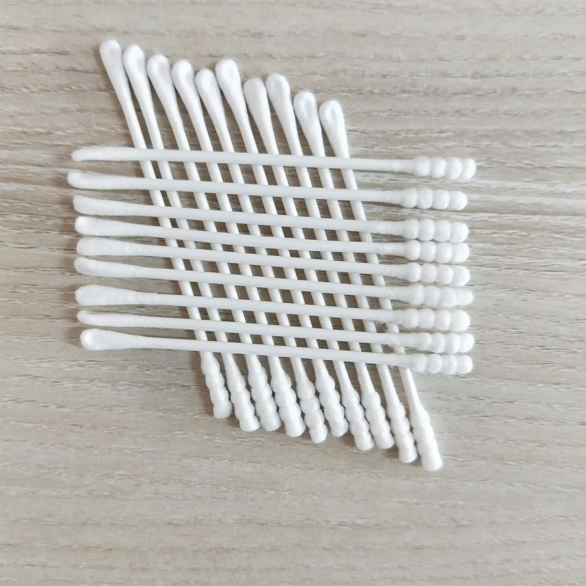 Bebe Utiliser Spirale Jetable Coton Tige Oreille Coton Tige Buy Coton Tige En Spirale Coton Tige En Spirale Jetable Coton Tige Product On Alibaba Com