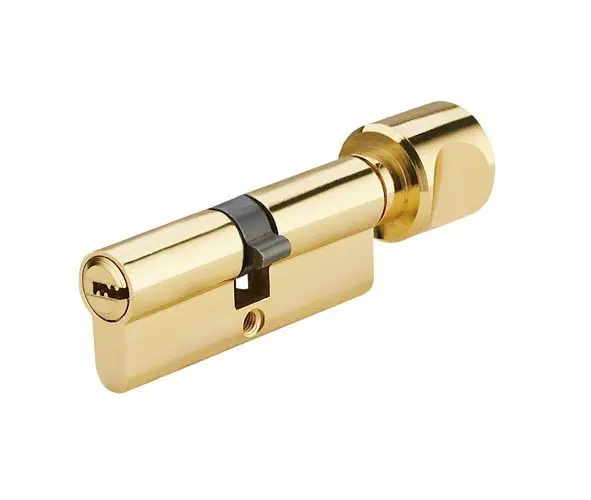 Door_Lock_Cylinder_60mm_
