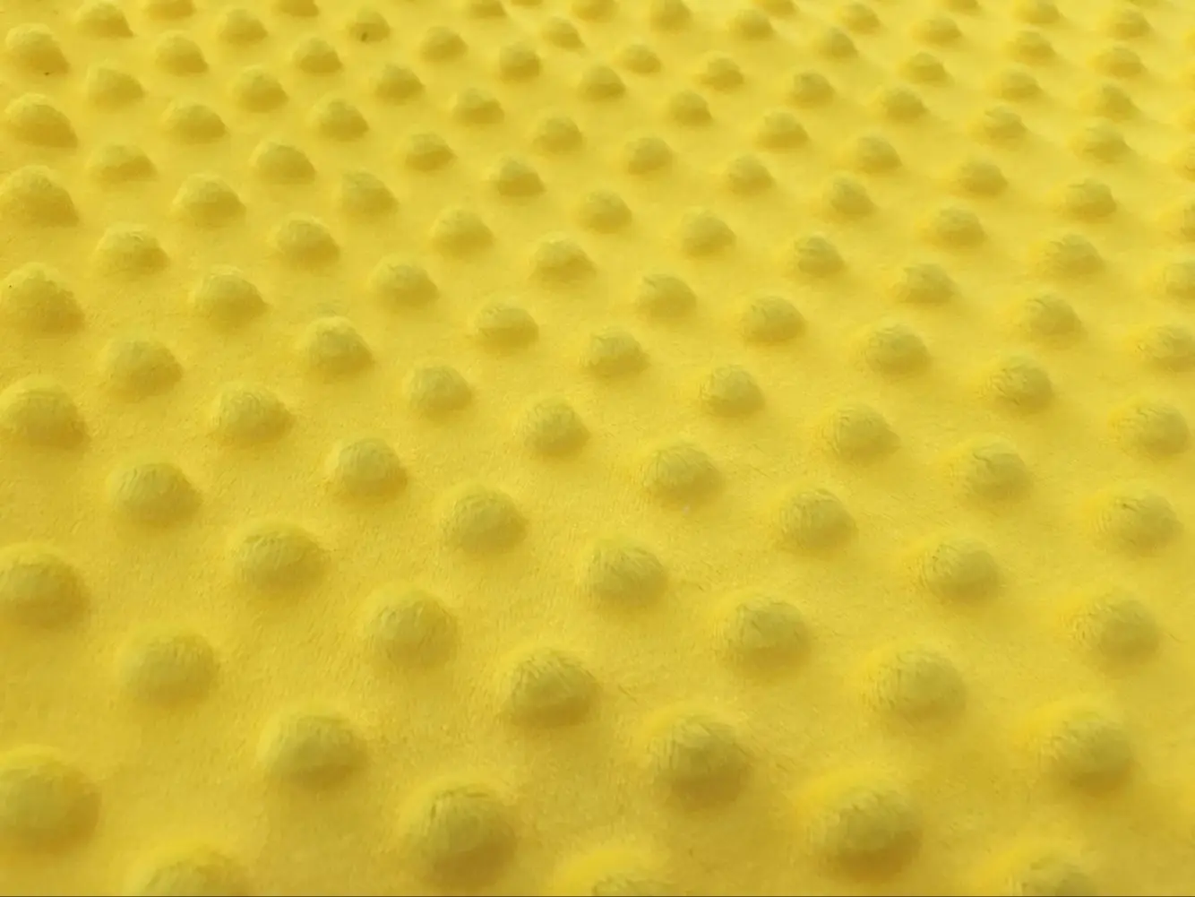 20190430_204146_002.jpg