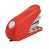Factory Directly School Roll Catalog Swing Stapler Safe Streamline Stapler Art