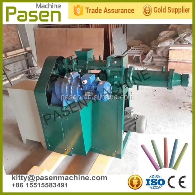 chalk making machine.jpg