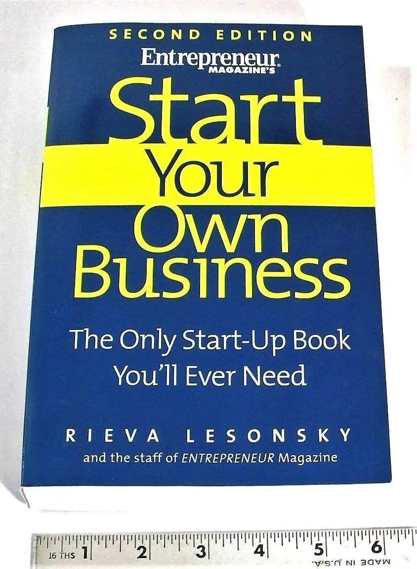 The Welding Business Owner 39 S Hand Book How To Start The Welding Business Owner 39 S Hand Book How To Start