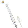 Aicreate A6M android external usb camera usb camera for smartphone usb endoscope camera