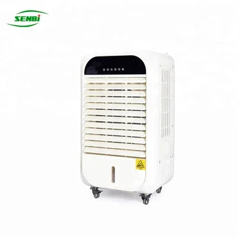 Cool Room Evaporative Air Cooler Body Plastic With Water Buy Cool Room Air Cooler Air Cooler With Water Air Cooler Body Plastic Product On