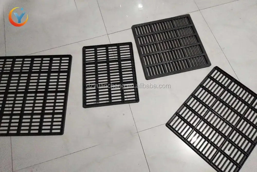 Rabbit House Slat Plastic Flooring For Rabbit Cage Mat Buy Rabbit