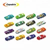 /product-detail/hot-selling-newest-product-kids-toys-die-cast-scale-model-car-with-eco-friendly-material-60694007006.html