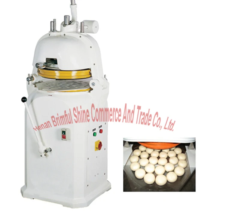 Bakery Equipment Price List Buy Bakery Equipment Price List Product
