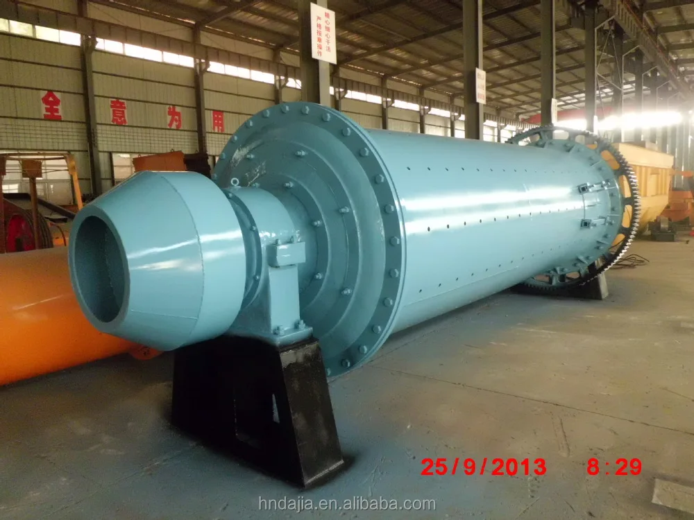 Test Herizonal Rotary Kiln/rotary Calcination Kiln Buy Stainless