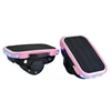 Sunnytimes one wheel self balancing scooter electric scooter with seat for adults
