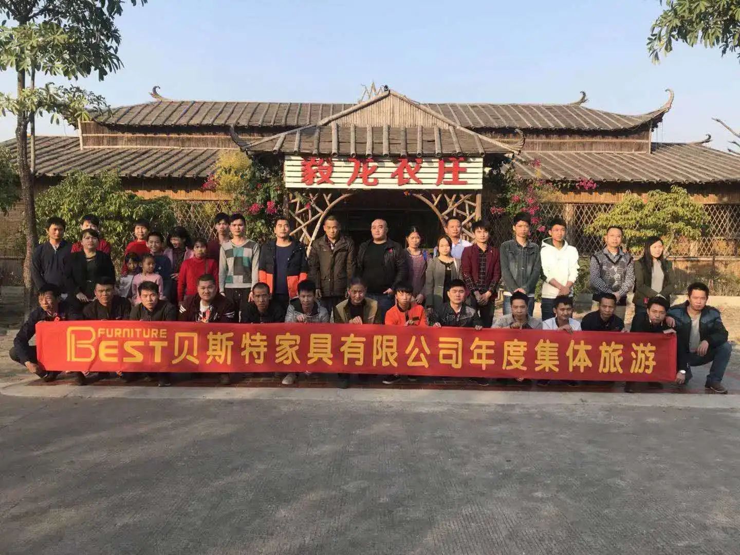 webwxgetmsgimg (11).jpg