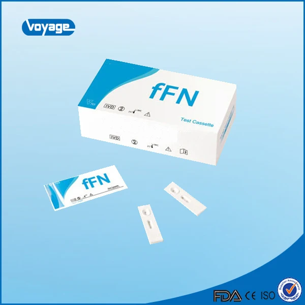 Фибронектин плода. Fetal fibronectin. Ифа фибронектин. Тест на фетальный фибронектин. Фетальный фибронектин.