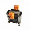 oem ce cul rohs ei76 input 220v 440v 60hz output 120v 50va insulation power transformer