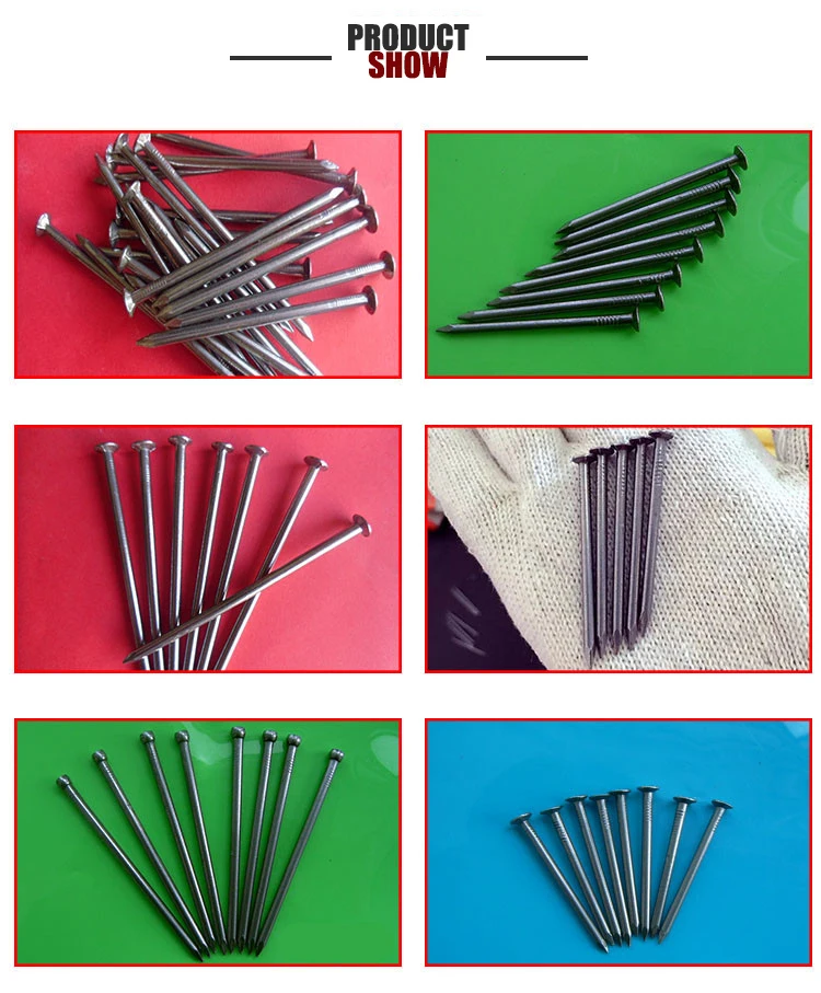 product-show2.jpg