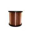 Hot sale bare power cable copper/aluminum wire