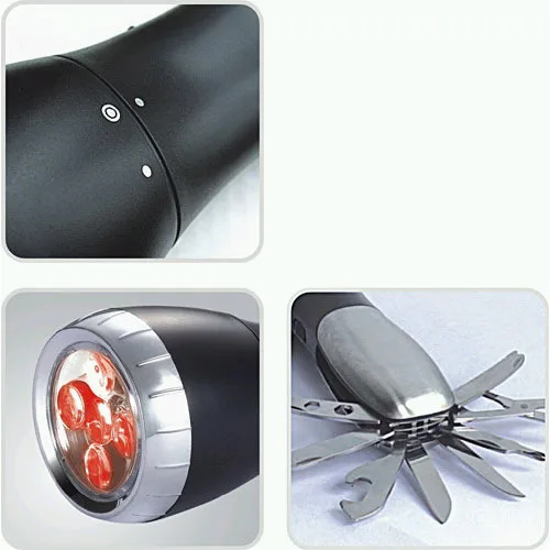 buy fleshlight online