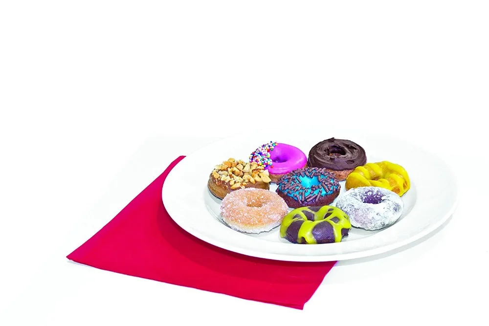 71OZ3B-fT+L._SL1500_