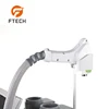 Turkey speed diode laser hair removal machine 808
