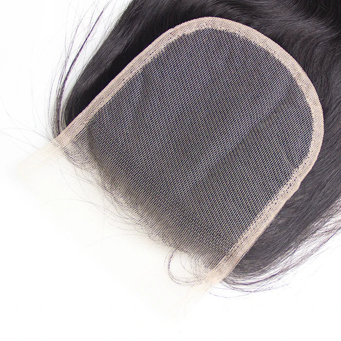 5x5 6x6 7x7 lace closure.jpg