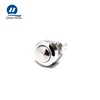 8mm Stainless Mini Momentary Waterproof Push Button Switch