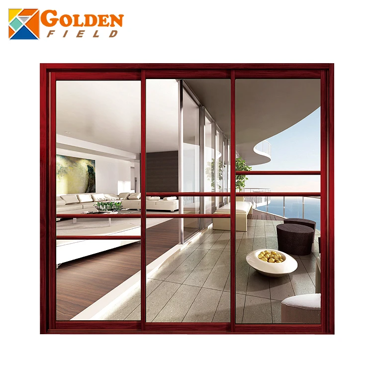 Sliding Doors For Bathroom India Wholesale, Sliding Door Suppliers ... Sliding Doors For Bathroom India Wholesale, Sliding Door Suppliers ...