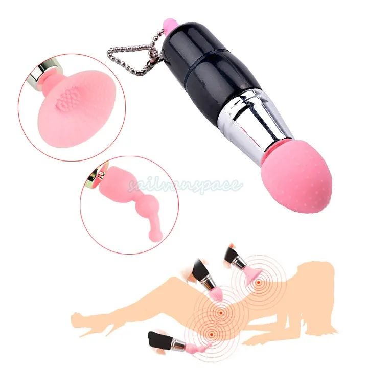 sell sex toys on line sell sex toys on line