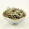 High quality Fujian Yinzhen Tea Jasmine Silver Needle tea