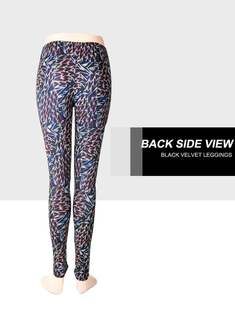 LEGGING_04.jpg