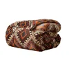 Wholesale Comforter Sets Bedding Flannel Cheap comforter Sets