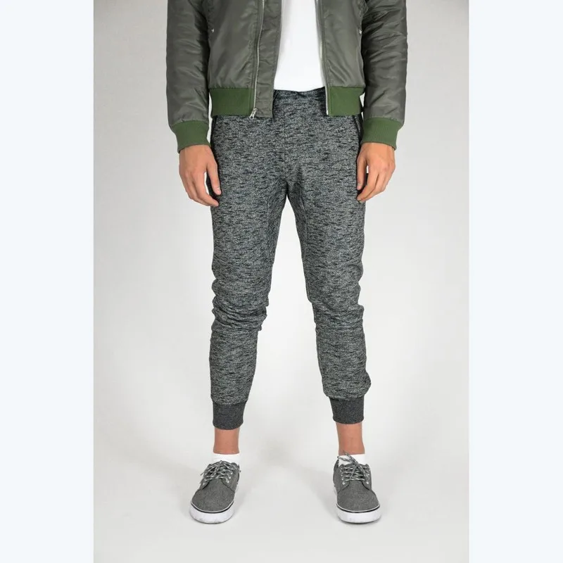 mens jogger set wholesale