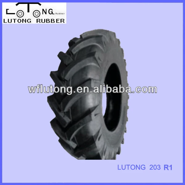 Qingdao Lutong Brand Used Tractor Tires 16.924 16.928 Buy Used Farm Tractor Tires 16.924 16