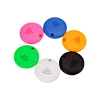 Super Personal Items Small Bluetooth 4.0 Intelligent Key Finder GPS,Tracking Device For Objects
