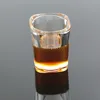 RD154B Boronized polyisobutylene succimide oil dispersant