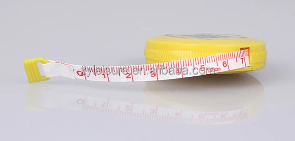 tape (17).jpg