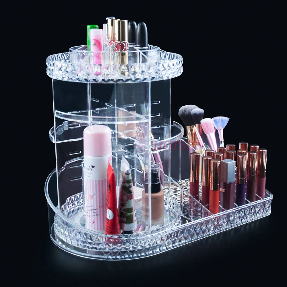 Venta al por mayor organizador para escritorio-Compre online los